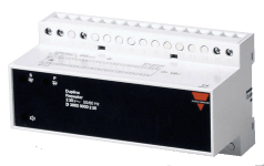 Module amplificateur Dupline D38920000