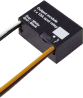 Récepteur Dupline 1 sortie G88301143