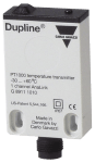 Sonde de température étanche Dupline G89111010
