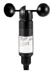 Anémomètre Dupline BSN-ANE-U