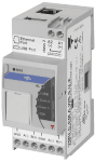 Serveur web et FTP VMU-C