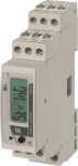 Module maitre pour extension des réseaux VMU-M