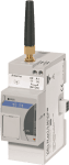 Modem GSM 3G VMU-W